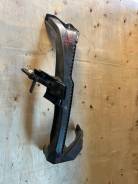      Subaru Legasy BR9 57707AJ220 
