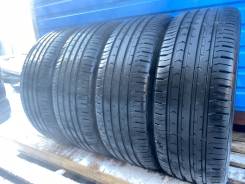 Continental ContiPremiumContact 5. , 2023 , /,  5 % 