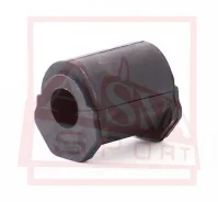 ������ ������� ������������� d15 ASVA 0107-741 ASVA 0107-741 0107741 ����