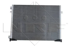 ��������� RE Trafic OP Vi 35914 NRF 35914 ����