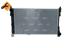 Nrf 53419_�������� ������� 53419 NRF 53419 ����