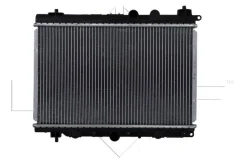 �������� �������� ������� 55306 NRF 55306 ����