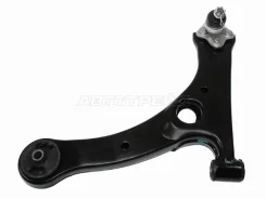 ����� �������� Toyota Allion (T240, T260) 01-21 / Avensis 03-08 (�����) ST-48069-47030, ����� ST4806947030 ����