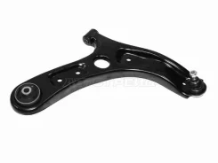 ����� �������� Hyundai Solaris 17-20 / Kia Rio 16-22 (������) ST-54501-H5000, ������ ST54501H5000 ����