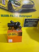 ��������� ��� ����������� Ford Mazda Volvo JD JPT0030 JPT-0030 ����