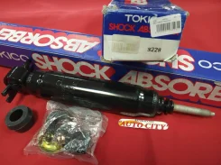 ����������� �������� (Tokico ������) 3228 444022 MB175547 MB175562 48511-29016 48500-29225 ����