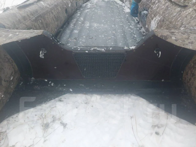 Yamaha. 2009 ���, ����� 4,2��., ��������� ���������, 15��.�., ������ ����