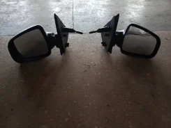 ������� Renault Logan 2. 13-�. � 963017145r ����