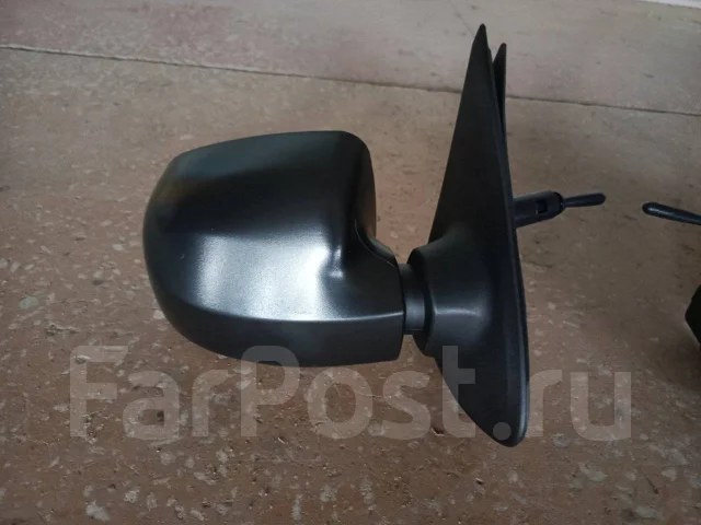 ������� Renault Logan 2. 13-�. � 963017145r ����