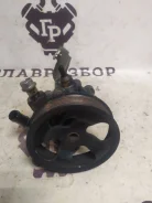 ����� �������������� ���� Toyota Avensis 2000-2003 (2.0�. 1AZ-) �/� Toyota 4431006170 4431006170 ����