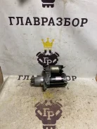 ������� Toyota Avensis II 2003-2008 2.016V 1AZ-FSE �/� Toyota 4280003090 4280003090 ����