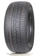 Compasal Sport Cross