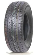 Compasal Vanmax