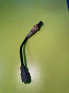 ������ ���� 1-1 89465-60210 ����