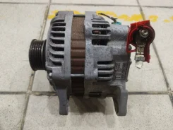 ��������� Subaru 23700-aa521 (110a����) 23700-aa521 ����
