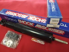����������� �������� (Tokico ������) 2857 443106 48511-39655 Hilux LN105/YN106 �������� ����