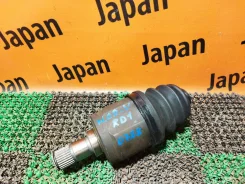 ���� Honda CR-V RD1, �������� ������ 44310-S10-A00 ����
