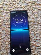 Sony Xperia 1 IV. /, 512 , , 5G, Dual-SIM, NFC 