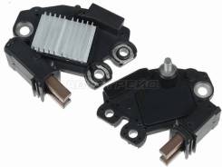 ��������� ���������� ���������� AS-PL ARE3104P ARE3104P ����