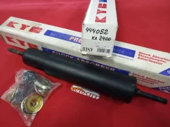 ����������� (KYB ������) �������� Patrol/Safar160 PF40, SD33, SD33T.444052 (KA2400) (3347) 56110-C7600 56110-C7625 56110-C8225 ����
