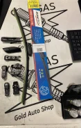 SR-18 ����� ���������������� ������������ Avantech Smart SR 450 �� SR-18 ����