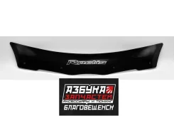 ��������� ������ Toyota Ractis (P100) 2005-2010 ���. ׸���� t105 ����