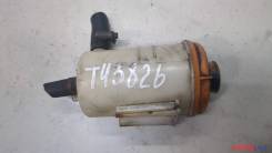 ����� �������������� Suzuki Jimny 1998-2018 9424067 4910081A20 ����