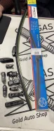 SR-24 ����� ���������������� ������������ Avantech Smart SR 600 �� SR-24 ����