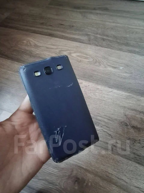 Samsung Galaxy S3 Neo. �/�, 16 ��, �����, NFC ����