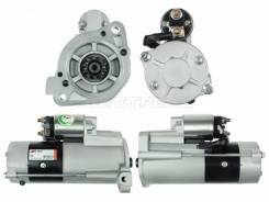 ������� AS-PL S5007 S5007 ����