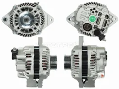 ��������� A5080 A5080 ����