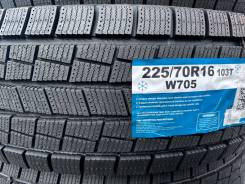 Goform W705. ������, ��� �����, 2026 ���, ����� ����