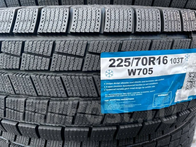 Goform W705. ������, ��� �����, 2026 ���, ����� ����