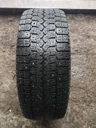 Yokohama Guardex F700S. ������, ����������, �/�, ����� 50 % ����