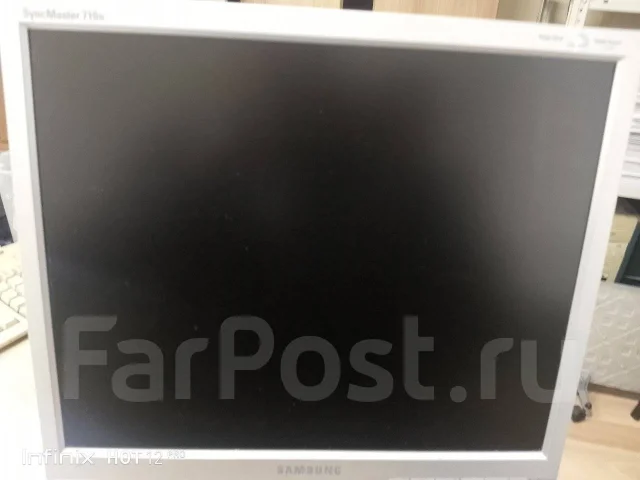 Acer. 17", ���������� �� (LCD, LED, QLED) ����