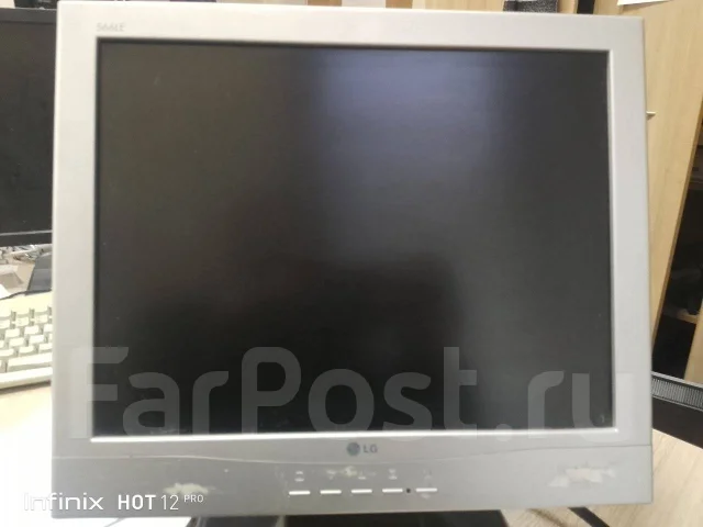Acer. 17", ���������� �� (LCD, LED, QLED) ����