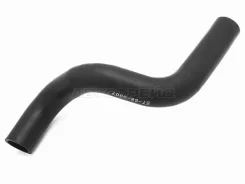 �������� ��������� ST-68-0007 ST680007 ����