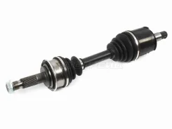 ������ � ����� SAT ST-127-0088, �������� ST1270088 ����