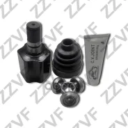 ���� ���������� ����� (L) FORD Mondeo IV ���� 2,3 �� ������ 1727237 1505654 ZV1505654 ZV1505654 ����