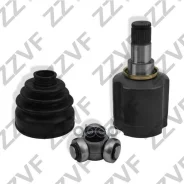 ���� ���������� ����� (L) Mitsubishi Outlander CW6W (CW0) (05-. ) 3817A159 ZV3815137LV ZV3815137LV ����