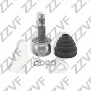 ���� �������� Chevrolet AVEO T300 (11-. ), Cobalt (11-15) 95228684 ZVRC321 ZVRC321 ����