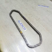 ���� ��� ZD30DDTI Nissan 13028-2W200 ����