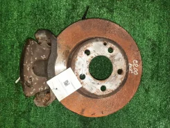 ������� �������� Mercedes-BENZ C-Class, S204, M271.860 [426W0003942], ������ �������� ����