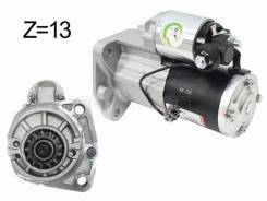 ������� AS-PL S5391S S5391S ����