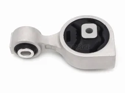 ����� ��������� SAT ST-11350-JA000, ������ ST11350JA000 ����