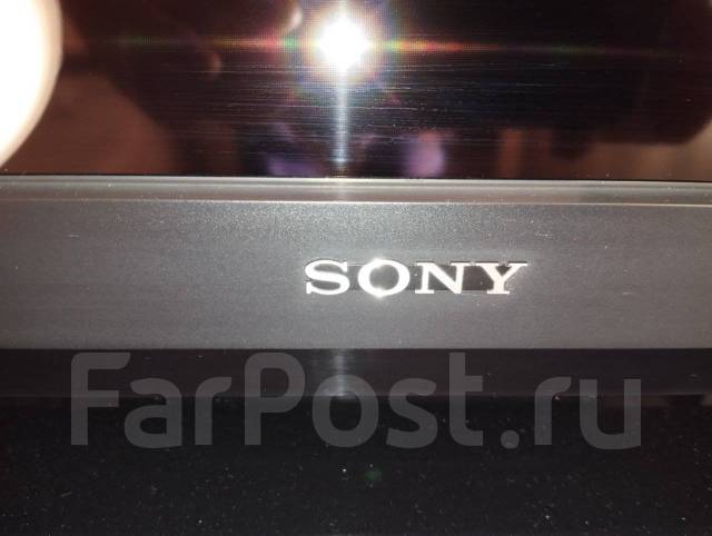 Sony. LCD (��) ����