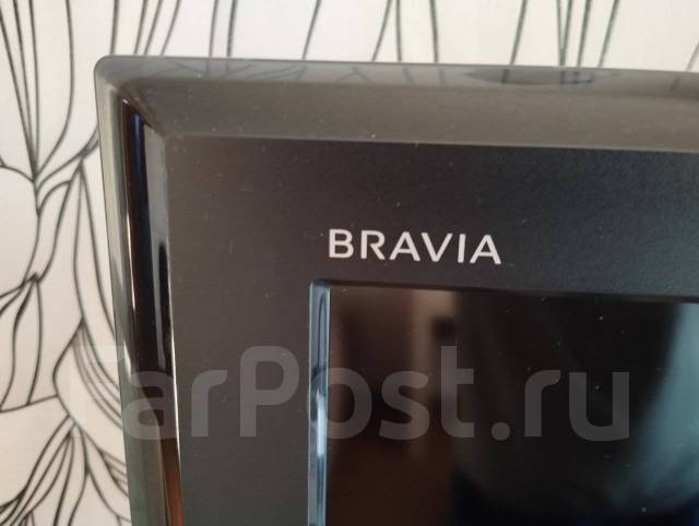 Sony. LCD (��) ����