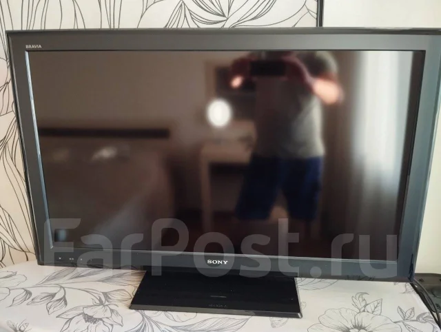 Sony. LCD (��) ����