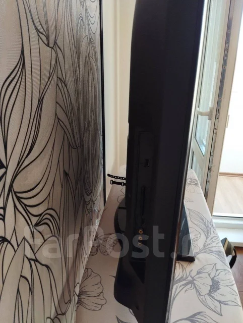 Sony. LCD (��) ����