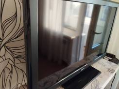 Sony. LCD (��) ����